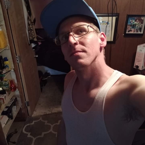 Meet your Posher, Brian - Picture 4 of 8